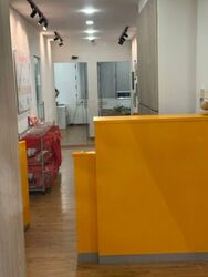 Parkway Centre (D15), Office #588640621
